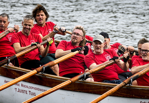 20241012-Grachtenrace-JP-REWORK-121